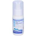 liquid spray 50 ml