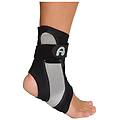 italia srl aircast a60 cavigliera sport sx l