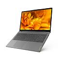 ideapad 3 15itl6 82h8025kix-arctic_grey