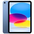 ipad 11'' wi-fi 512gb blu