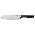coltello santoku iceforce 18cm