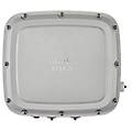systems wi-fi 6 outdoor ap external ant (c9124axe-e)