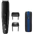 Philips Beardtrimmer Series 5000 Bt5515 70 Regolabarba