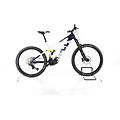 ebike ricondizionata · mc 5 · buone condizioni husqvarna e-bicycles