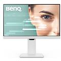 BENQ monitor 27 ( ips 1920x1080 full hd 100hz ) eye care gw2786tc white 9h lmnlb qbe