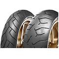 diablo 160/60 r17 69 w