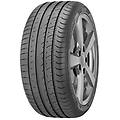 pneumatico intensa uhp 2 xl mfs 245/45r18 100y estivo 