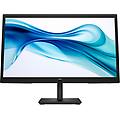monitor 3 pro 21 45 – fhd 100 hz 322pv