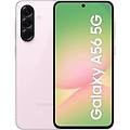 Samsung Galaxy A56 A566 5g 128gb 8gb Ram Dual Sim Pink Europa