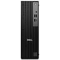 pc sff pro slim ultra 5 235 8gb 512gb ssd win 11 tkx9d