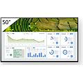 fw-50bz30l 50" display