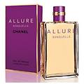 - allure sensuelle eau de parfum vaporizzatore vaporisateur 100 ml donna