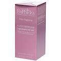 spa euphidra filler suprema fluido antirughe rigenerante pelli sensibili e intolleranti 30ml
