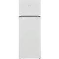i55tm 4120 w 2 indipendente 212 le bianco