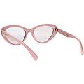 occhiali da sole gg1170s 004