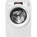 lavatrice ro 496dwm7/1-s