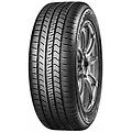 gomme pneumatico estive 235 45 r19 