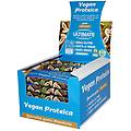 Ultimate Vita Al Top Srl Barr V Prot Mand 24pz