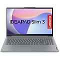 ideapad slim 3 notebook 15. 6'' intel i5 16gb 512gb