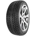 pneumatico winter suv2 xl m+s 3pmsf 235/65r17 108v invernale 