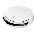 Xiaomi Aspirapolvere Robot Robot Vacuum E12