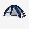 zanzariera per tenda da letto zanzariera di altissima qualità