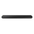 soundbar hw-s50b 3. 0ch gray