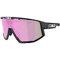 bliz. fusion small sonnenbrille occhiali da sole ritiro gratis
