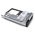 400-atjm disco rigido interno 2. 5" 1200 gb sas (400-atjm)