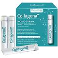PHARMALIFE RESEARCH srl collagenat no-age drink 24 flaconcini