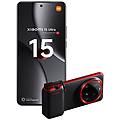 XIAOMI - 15 ultra 5g 512gb 16gb ram display 6. 73' amoled main camera 50mp nano sim+nano sim snapdragon 8