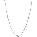 collana donna gioielli storie rzc008