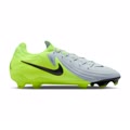 scarpe calcio phantom gx 2 pro fg