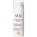 laboratoires svr ak secure dm protect 50ml prevenzione delle malattie della pelle e