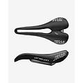 sella selle drakon nero