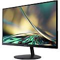 Acer Monitor 27 Full Hd Ips 16 9 100hz 250 Cd M 1000 1 Hdmi Vga