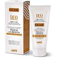 duo crema pancia/girovita