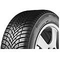 multiseason-2 215/55 r17 98 w extraload 