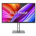 Asus Pa329crv 32in 3840x2160 16 9