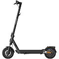 monopattino elettrico electric scooter 5 pro 400w autonomia 60km ruote 10 doppia sospensione freno