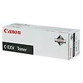 originale toner c-exv29 2790b002