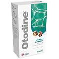 Icf Otodine 50ml