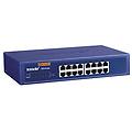 Tenda Teg1016d Switch 16 Porte Gigabit