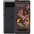 pixel 6 8gb 128gb 6. 4 oled 5g dual sim fotocamera 50mp ip68 android 12 nero