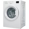 Indesit Lavatrice A Libera Installazione Im 962 My Time It Im 962 My Time It