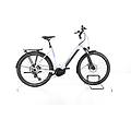 ebike ricondizionata · yukatan 12 · come nuovo