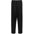 pantalone 'people's'