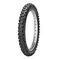 m-7311 tt 60/100 r14 30 m