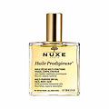 huile prodigieuse olio idratante 100ml