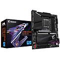 z790 aorus elite ax (rev. 1. 0) scheda madre intel z790 lga 1700 atx (z790 aorus elite ax 1. 0)